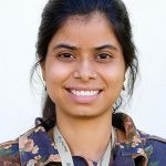 Dr. Chandni Jaisawal